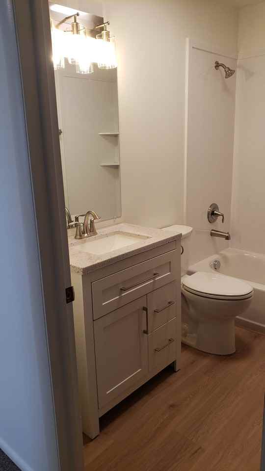 315 W 1100 N #NA - Photo 2 of 16