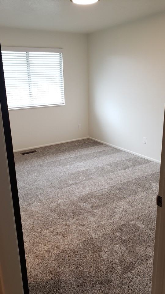 315 W 1100 N #NA - Photo 3 of 16