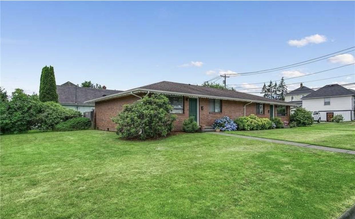 2602 Walnut St #A - Photo 2 of 10