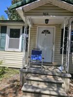 featured image of 5814 Robinson St #D