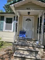 5814 Robinson St #D - Photo 1 of 1