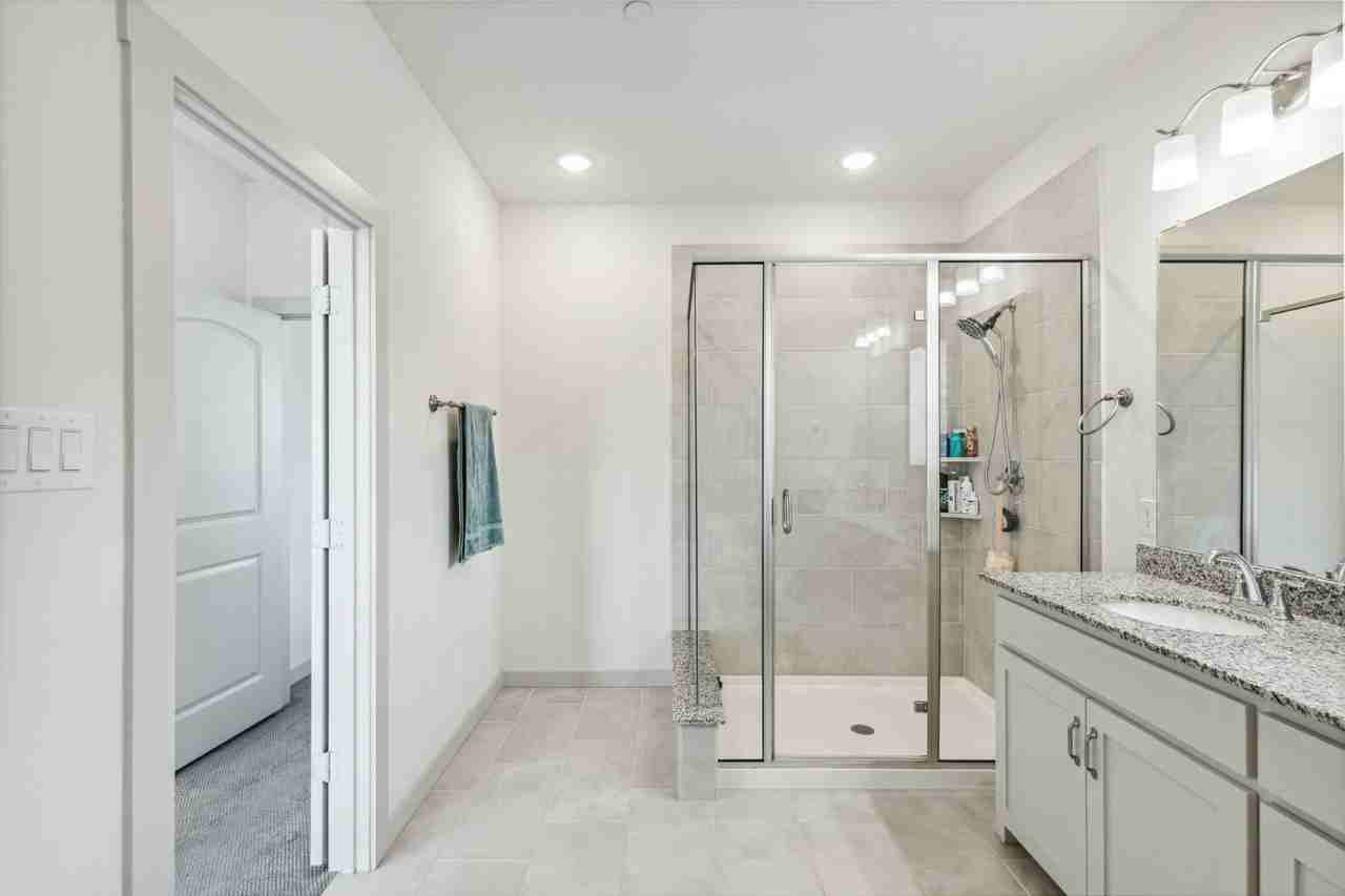 880 S State Highway 5 #880 - Photo 2 of 15