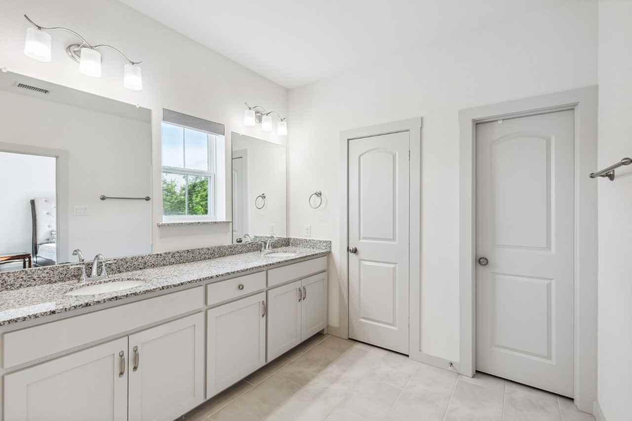 880 S State Highway 5 #880 - Photo 3 of 15