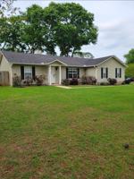 featured image of 3208 Majestic Prince Trl #NA