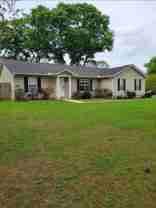 3208 Majestic Prince Trl #NA - Photo 1 of 1