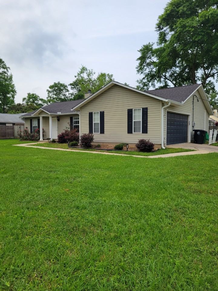 3208 Majestic Prince Trl #NA - Photo 2 of 25