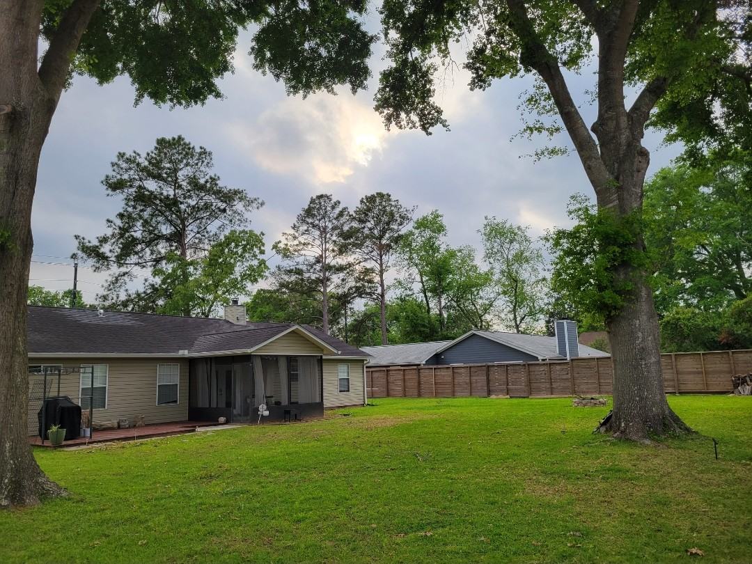 3208 Majestic Prince Trl #NA - Photo 3 of 25