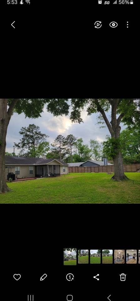 3208 Majestic Prince Trl #NA - Photo 4 of 25