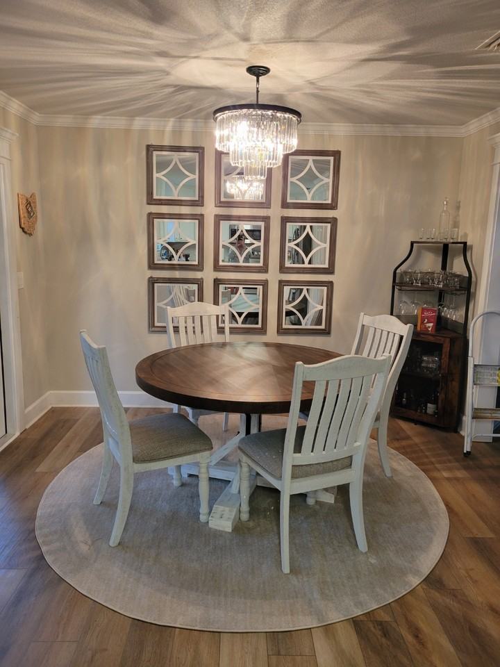 3208 Majestic Prince Trl #NA - Photo 5 of 26