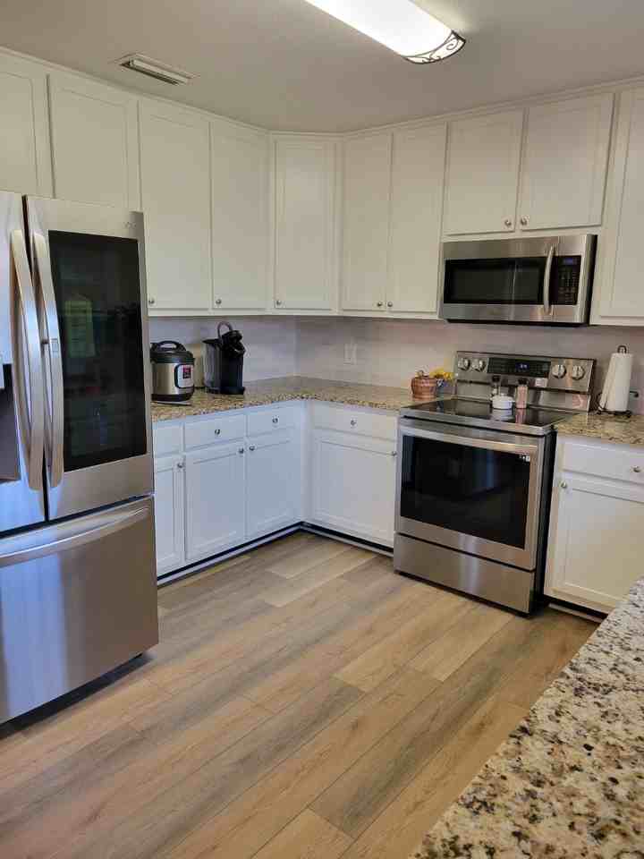 3208 Majestic Prince Trl #NA - Photo 3 of 26