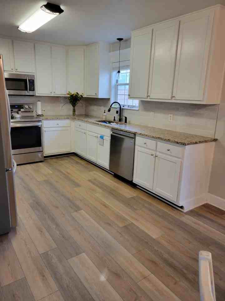 3208 Majestic Prince Trl #NA - Photo 4 of 26