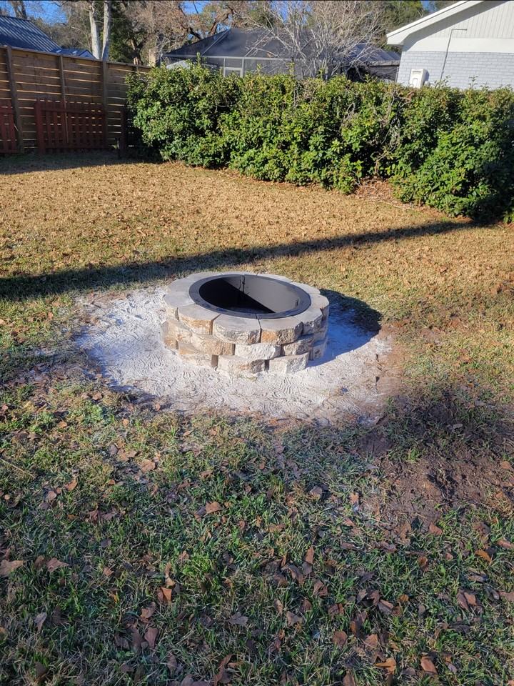 3208 Majestic Prince Trl #NA - Photo 6 of 25