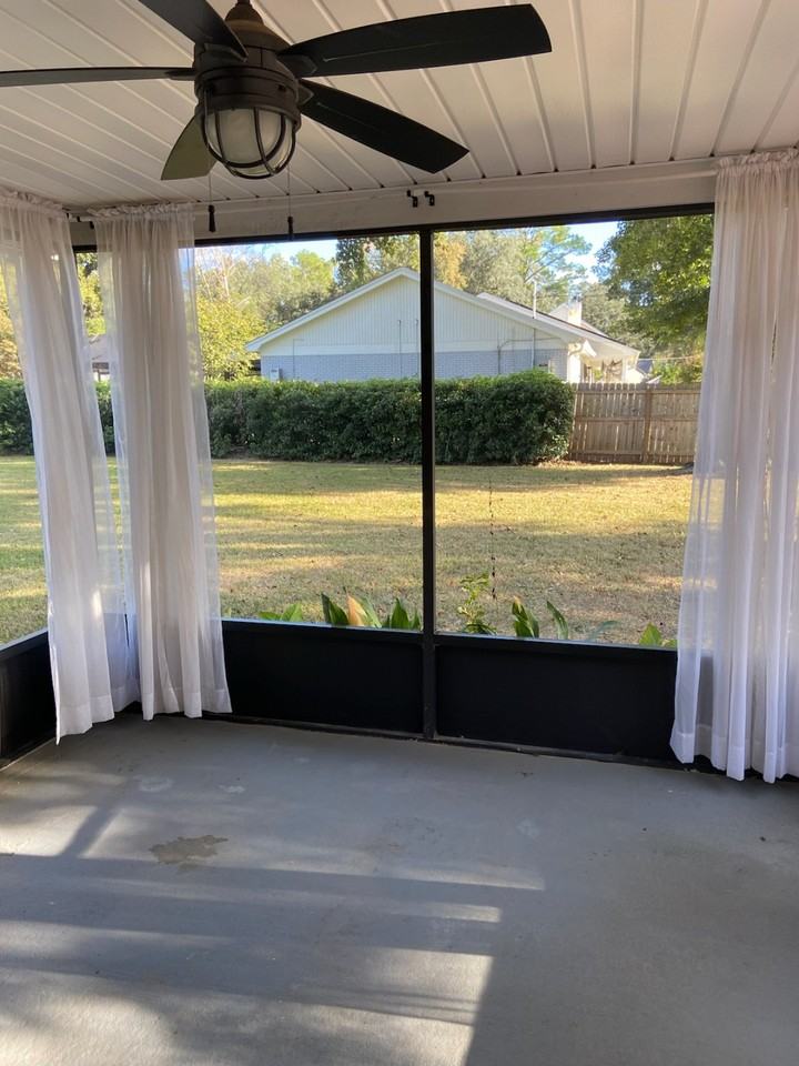 3208 Majestic Prince Trl #NA - Photo 7 of 25