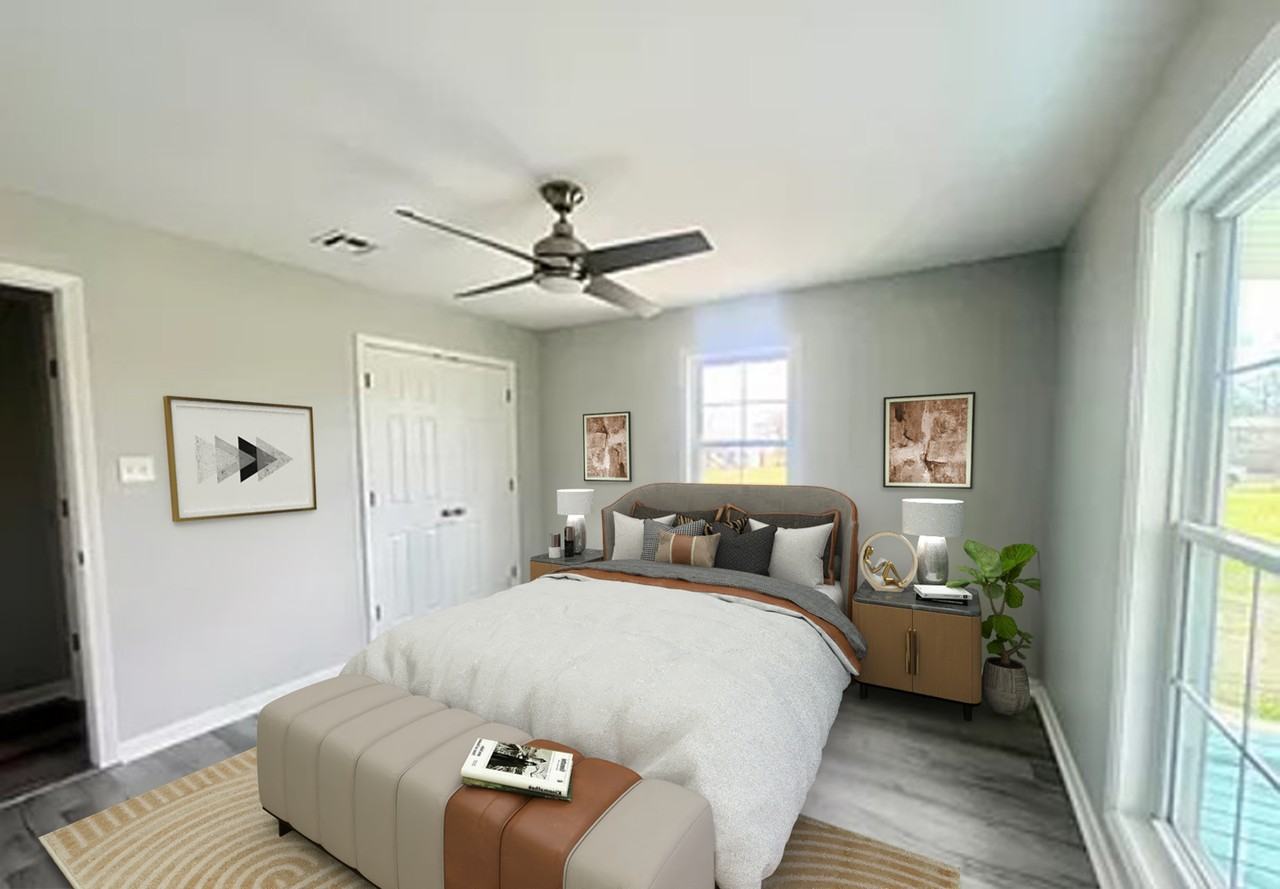 1209 Coyote Ln #NA - Photo 2 of 6