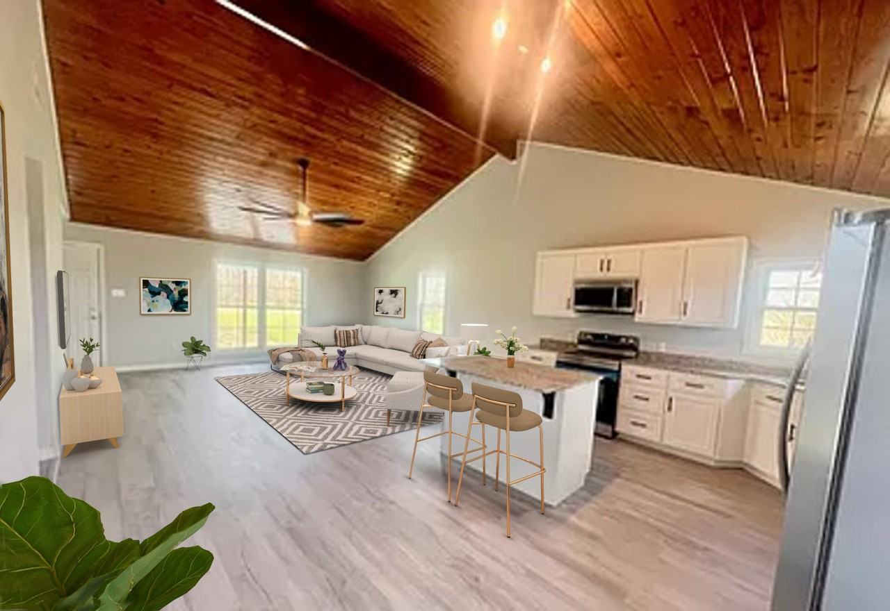 1209 Coyote Ln #NA - Photo 3 of 6