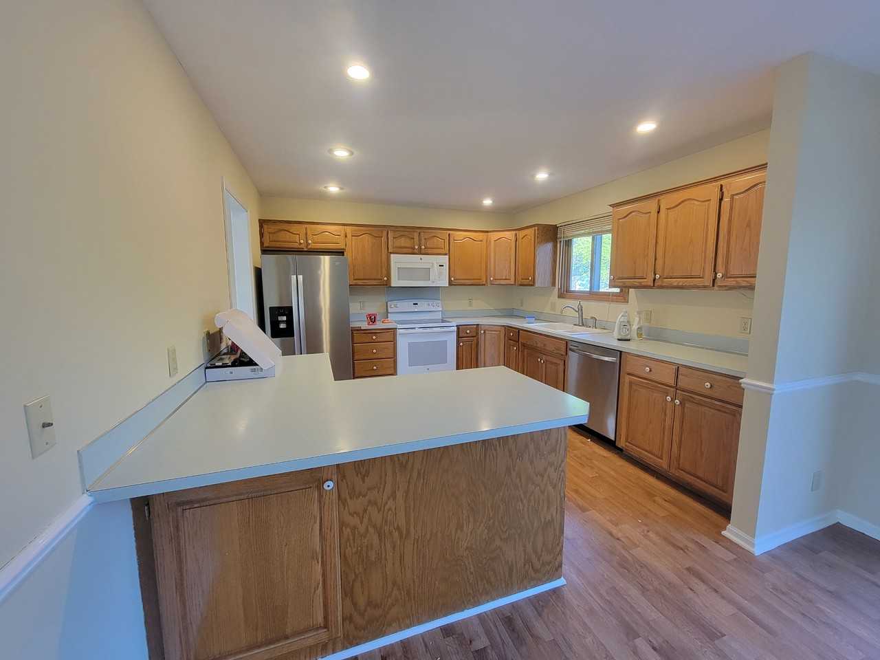 8209 Willit St #NA - Photo 2 of 10