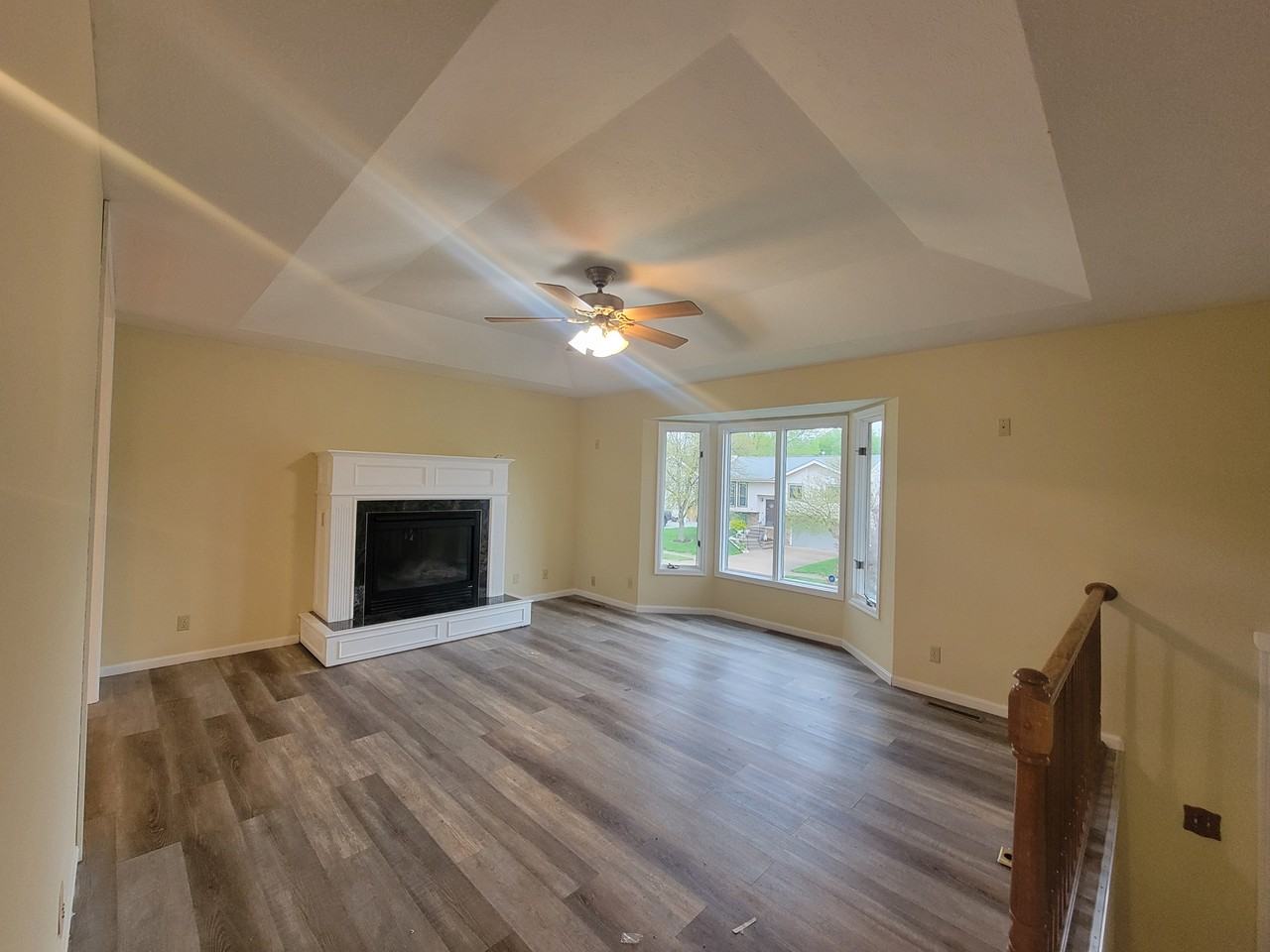 8209 Willit St #NA - Photo 3 of 10