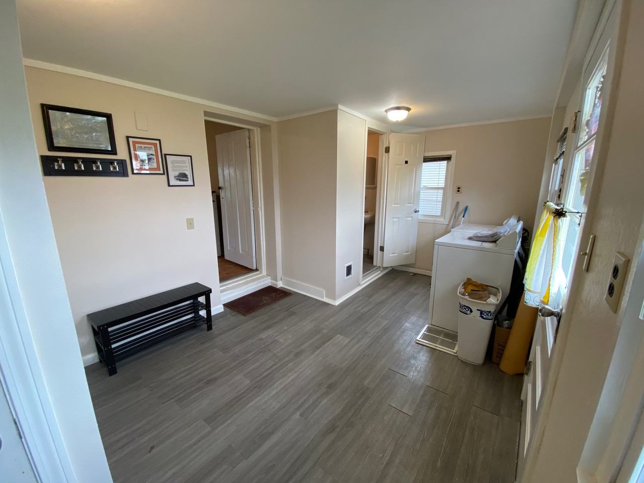 404 W Sophia St #NA - Photo 2 of 14