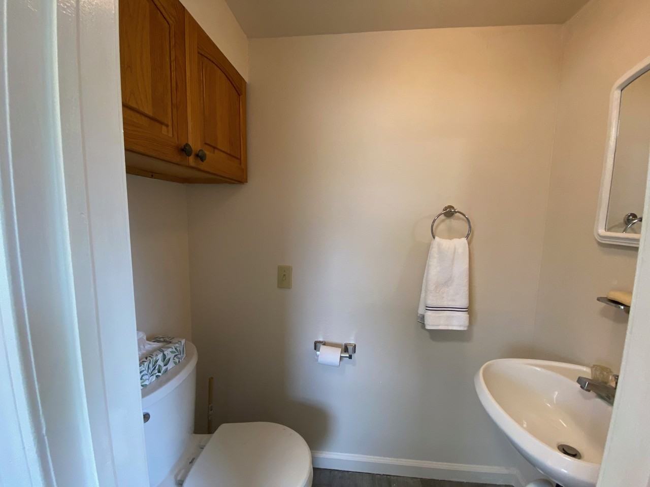 404 W Sophia St #NA - Photo 3 of 14