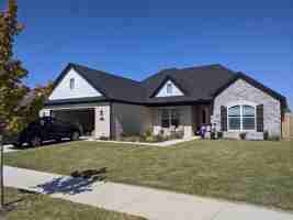 featured image of 4360 W Wales Dr #NA