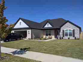 4360 W Wales Dr #NA - Photo 1 of 1