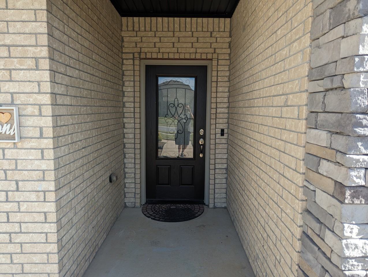 4360 W Wales Dr #NA - Photo 2 of 45