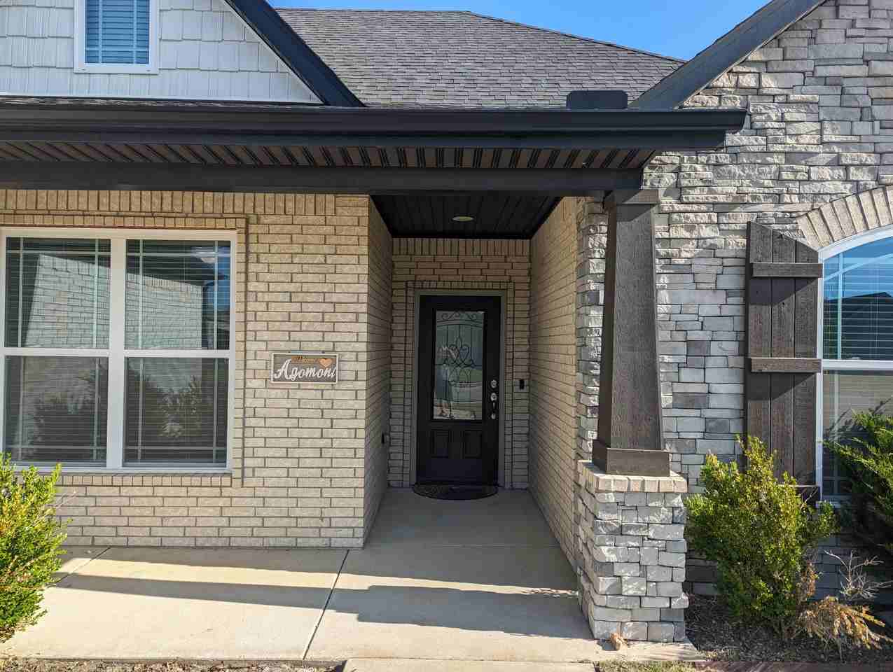 4360 W Wales Dr #NA - Photo 3 of 45