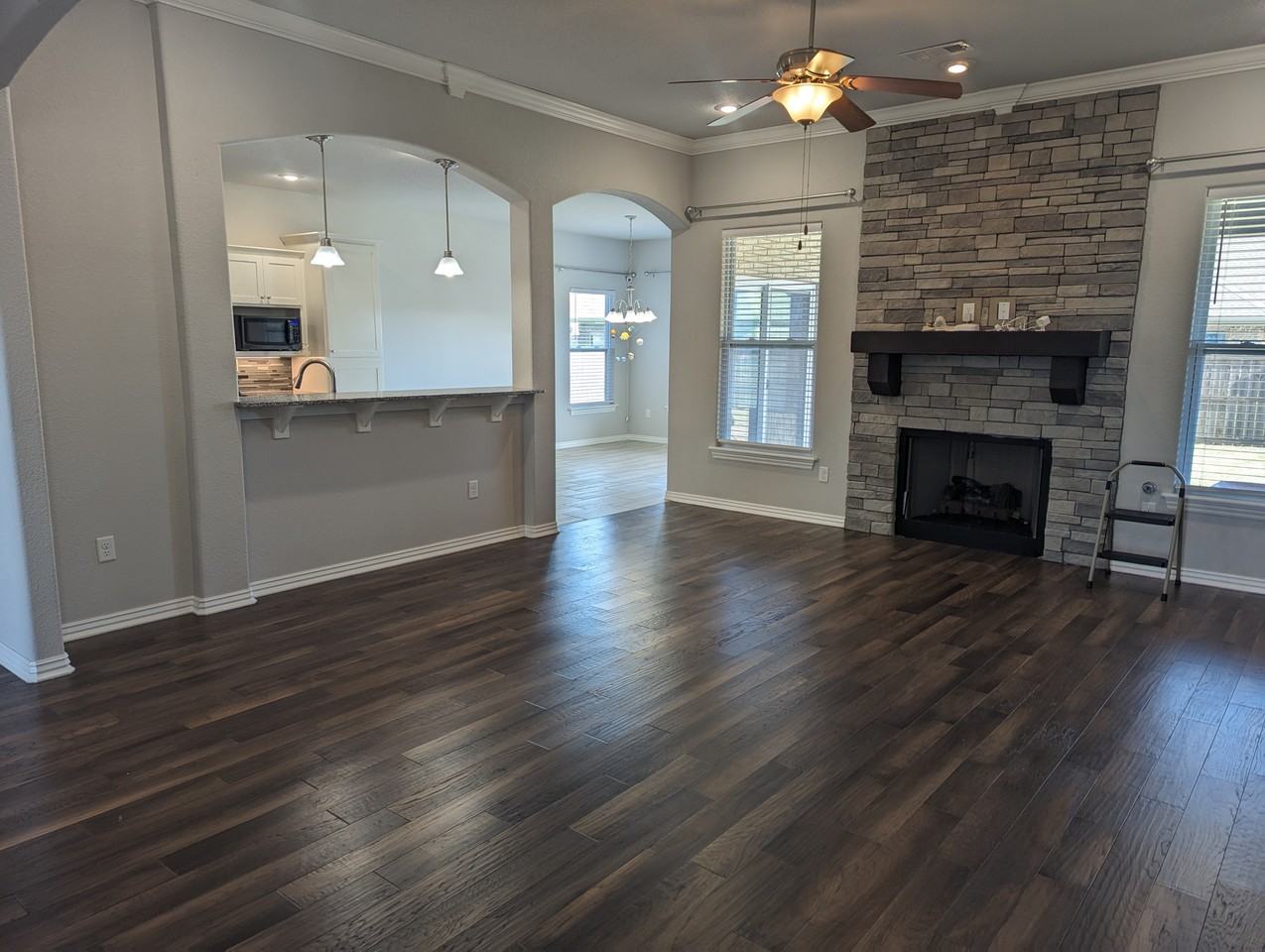 4360 W Wales Dr #NA - Photo 4 of 45