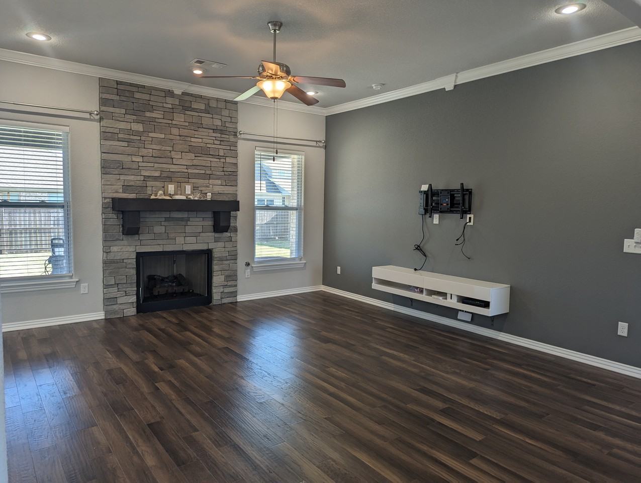 4360 W Wales Dr #NA - Photo 5 of 45