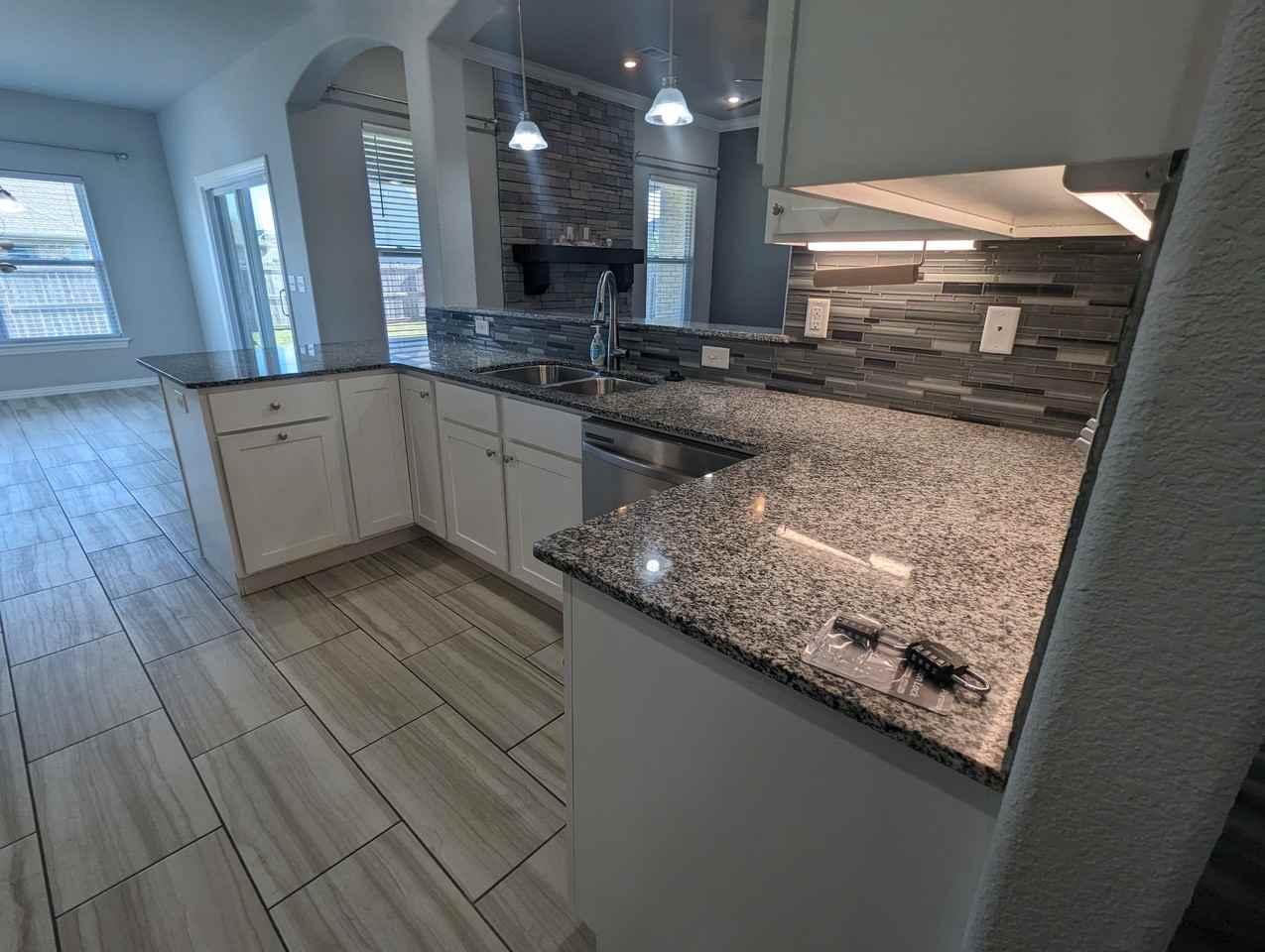 4360 W Wales Dr #NA - Photo 7 of 45