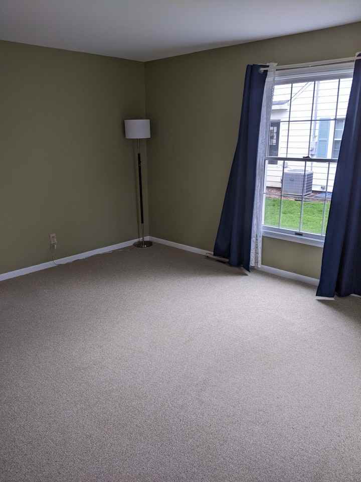 320 N Union St #NA - Photo 2 of 4