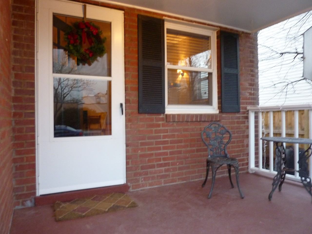 724 18th St S #NA - Photo 2 of 19