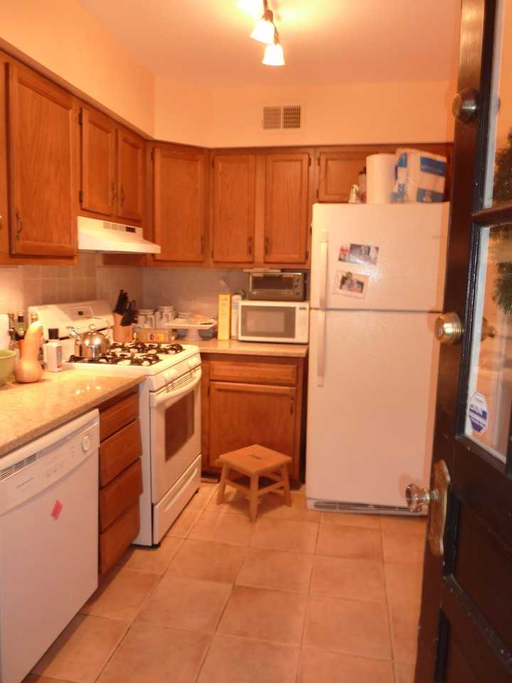 724 18th St S #NA - Photo 3 of 19