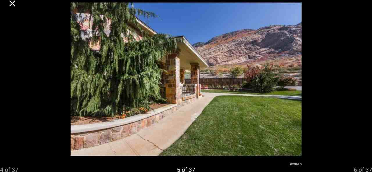 2239 Buchanan Ave #NA - Photo 3 of 50