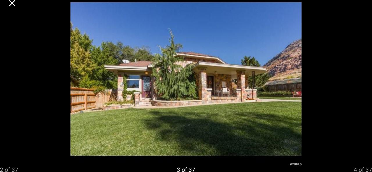 2239 Buchanan Ave #NA - Photo 2 of 50