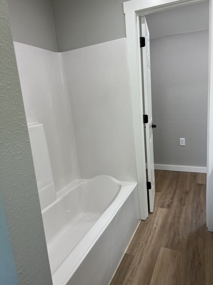 219 E State St #1-2 - Photo 2 of 13