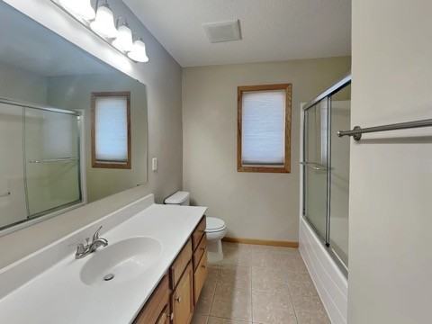 10507 49th St Ne #NA - Photo 3 of 12