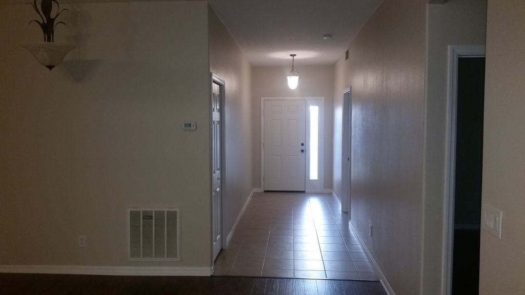 5646 Indigo Crossing Dr #NA - Photo 2 of 17