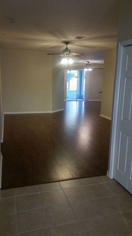 5646 Indigo Crossing Dr #NA - Photo 3 of 17