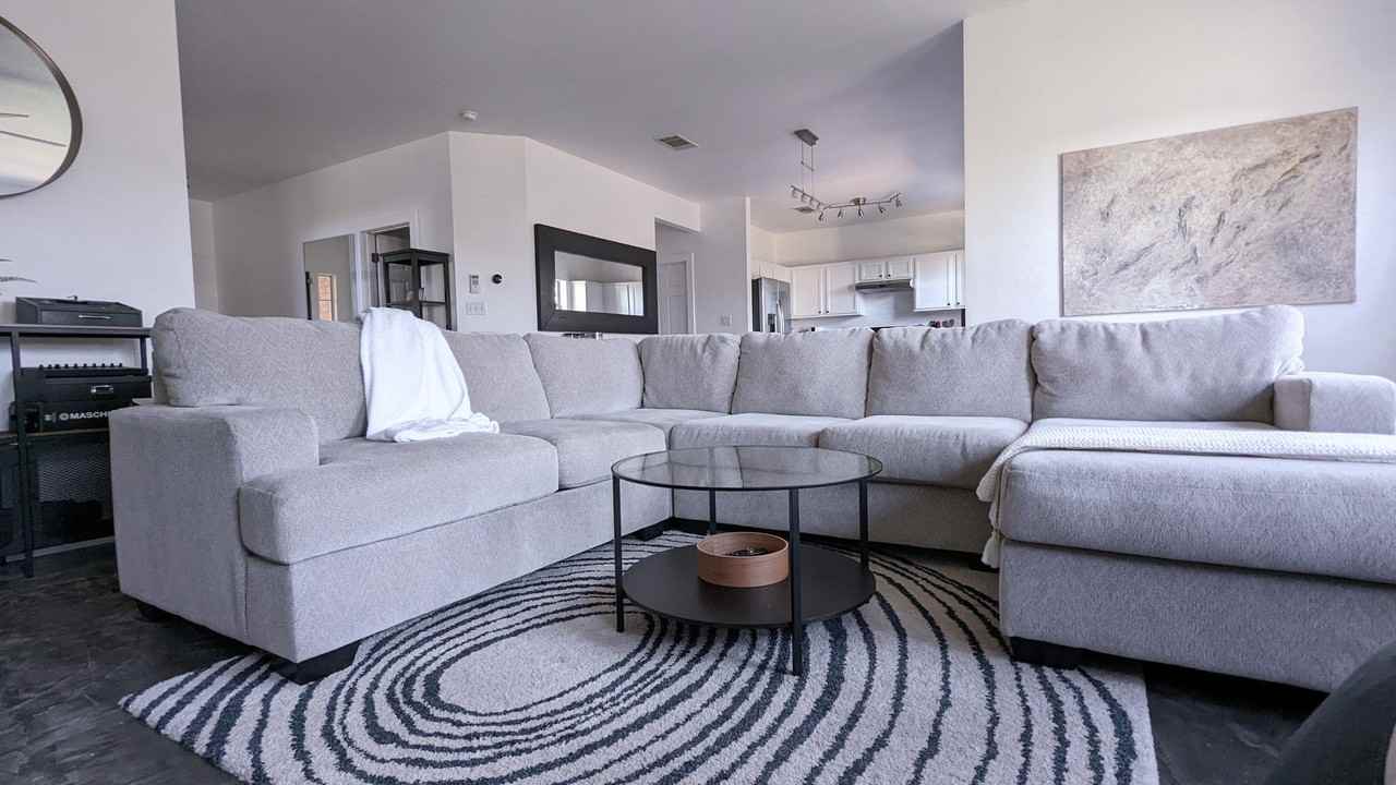 11824 Timber Heights Dr #NA - Photo 2 of 25