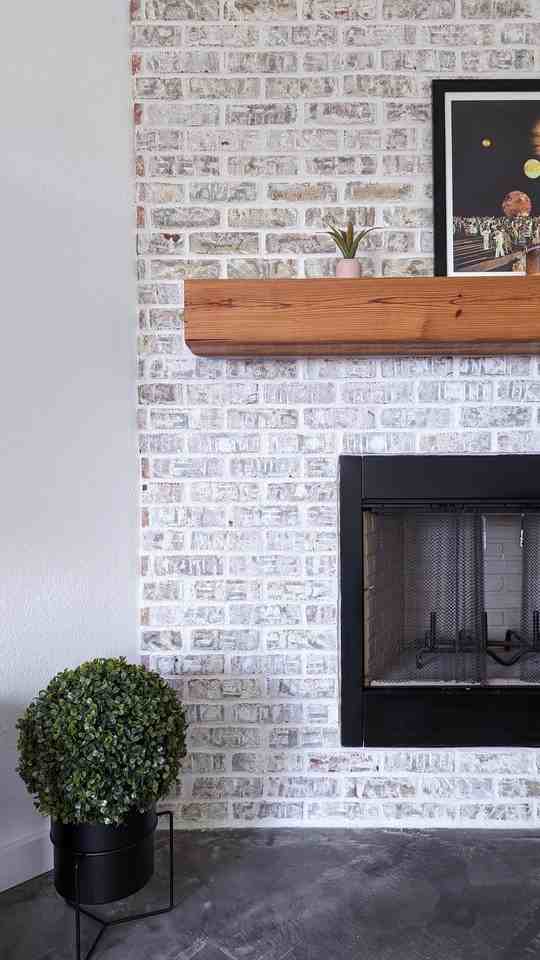 11824 Timber Heights Dr #NA - Photo 3 of 25