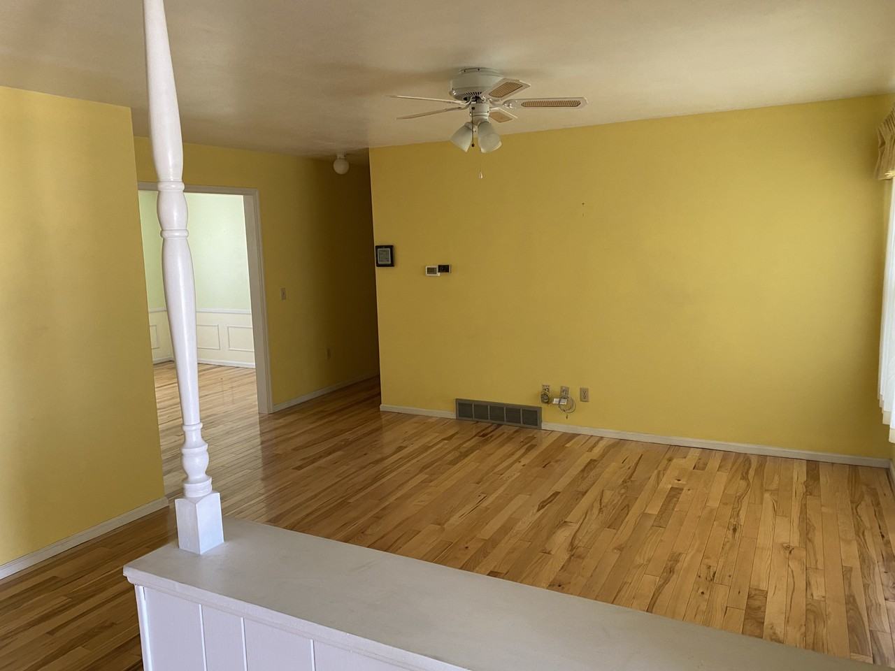 2027 Rolling Hills Blvd #NA - Photo 2 of 49