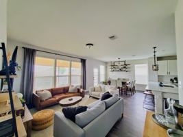 featured image of 14120 James Garfield St #NA