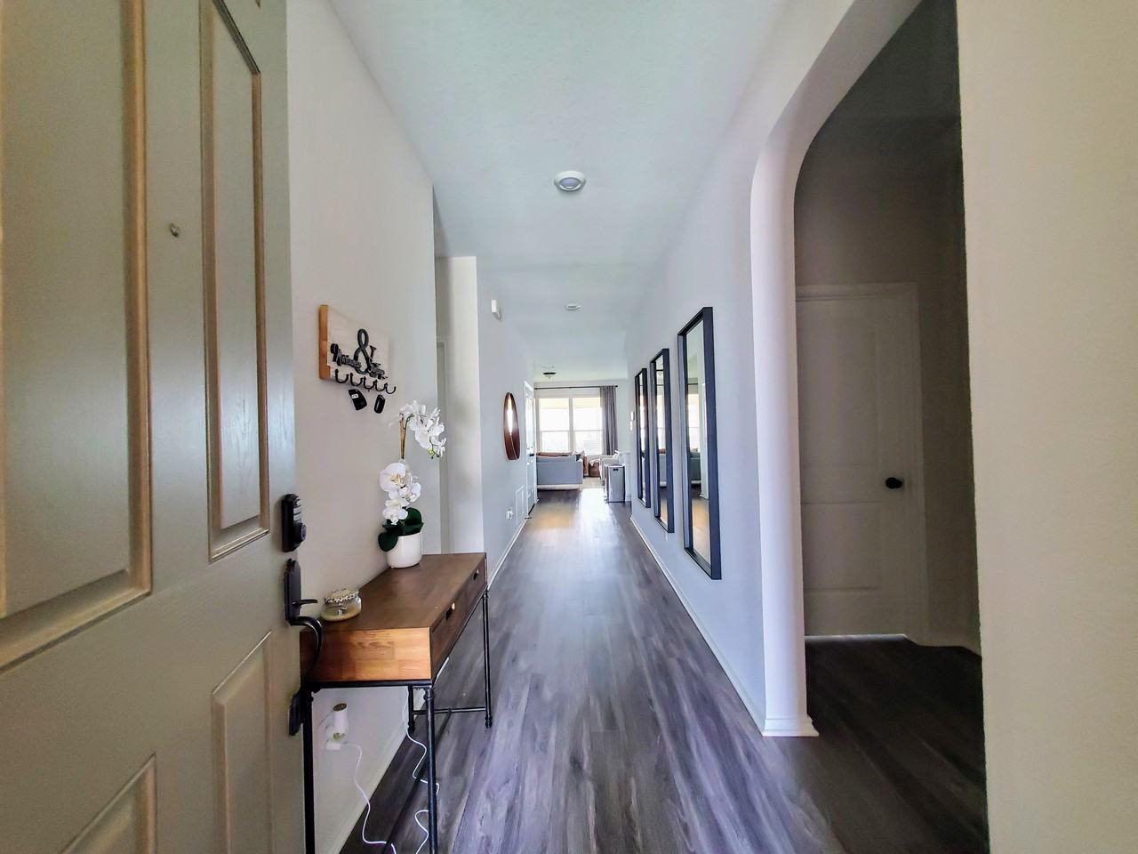 14120 James Garfield St #NA - Photo 3 of 34