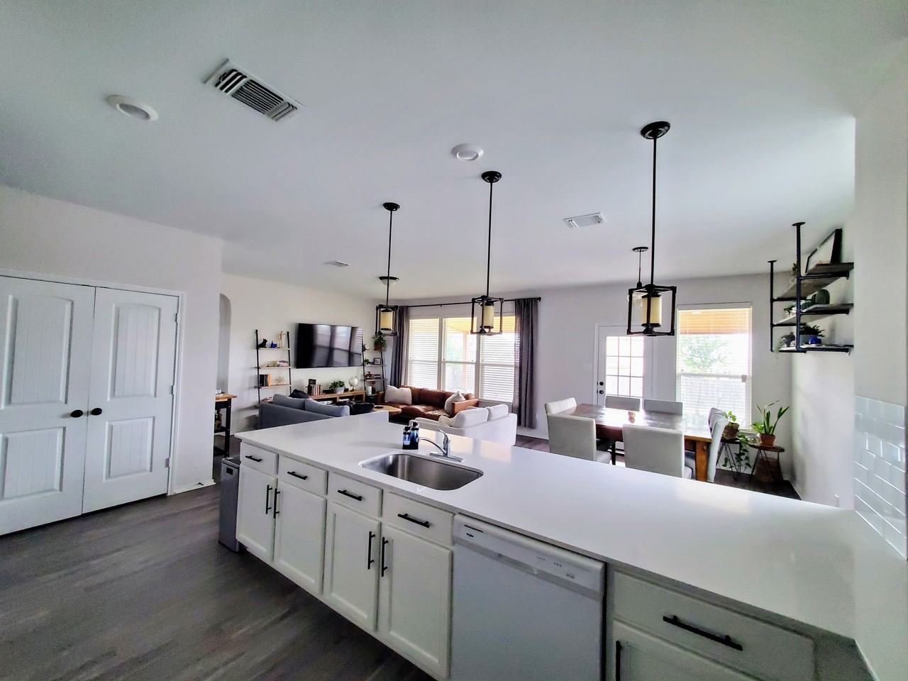 14120 James Garfield St #NA - Photo 5 of 34