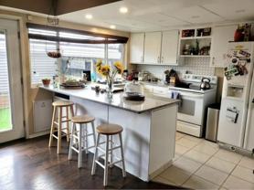 621 S Xenon Ct #TH - Photo 1 of 1