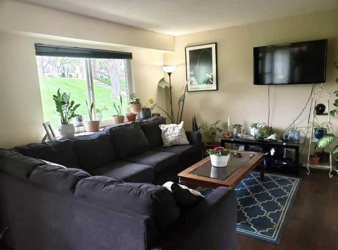 621 S Xenon Ct #TH - Photo 2 of 8