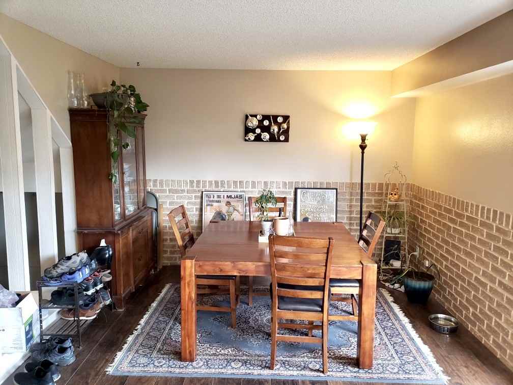 621 S Xenon Ct #TH - Photo 3 of 8