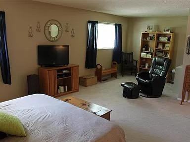 621 S Xenon Ct #TH - Photo 4 of 8