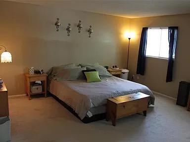 621 S Xenon Ct #TH - Photo 5 of 8